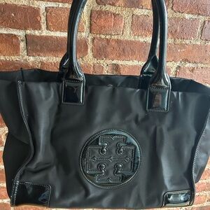 Tory Burch Medium Bag